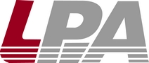 Семинар LPA
