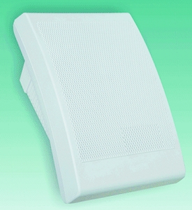 LPA-10W1-M