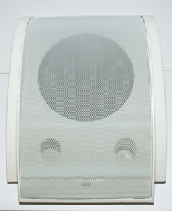 LPA-10W3-M (CH-109)